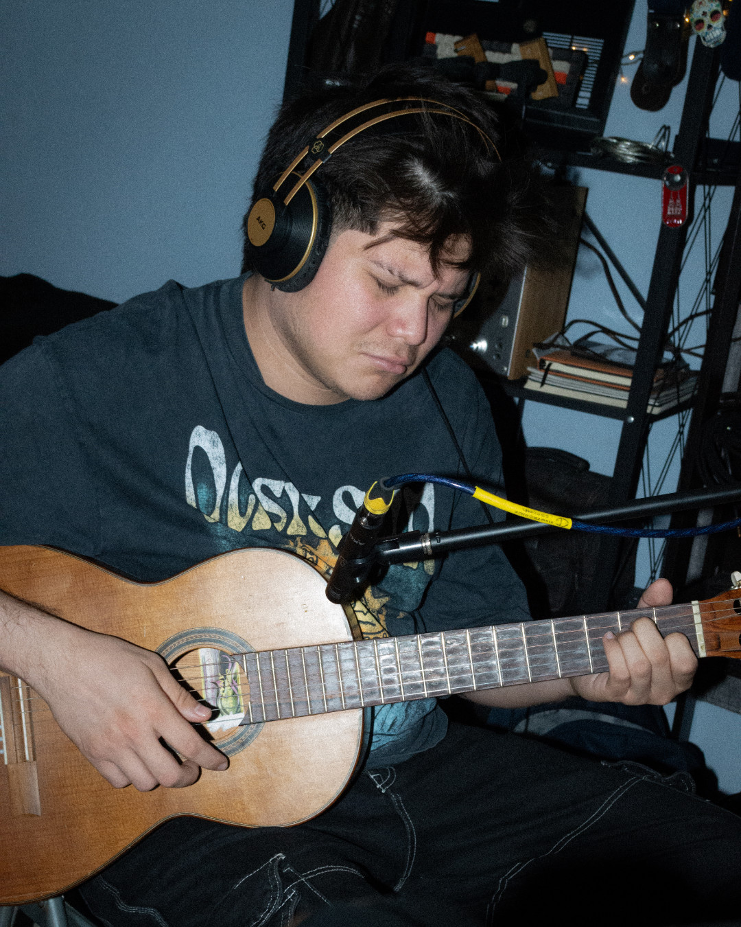 Ed Lara